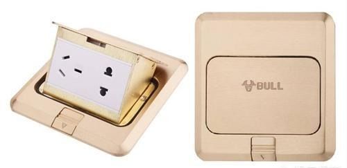 成都裝修全攻略 開關插座與掛簾選購指南，打造安全舒適家