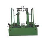 東莞市虎門隆盟電線電纜、宏偉電工、機械廠門簾產品相冊