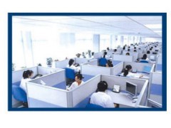 專業(yè)代辦北京社保服務(wù) 一站式解決企業(yè)用工合規(guī)難題