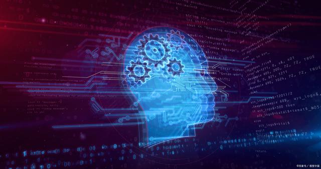 機(jī)器學(xué)習(xí)工程師 人工智能應(yīng)用軟件開發(fā)的核心力量