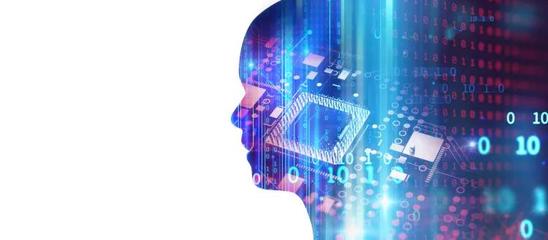 全面解讀多模態(tài)數(shù)據(jù)識(shí)別 企業(yè)為何需要它及人工智能應(yīng)用軟件開發(fā)